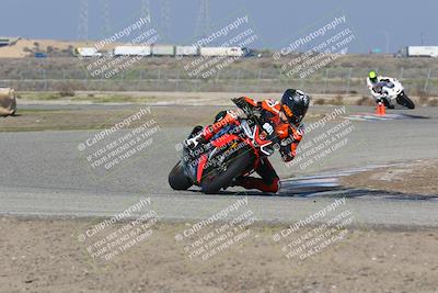 media/Feb-09-2023-TrackDaz (Thu) [[1c9b11a7d3]]/A Group/2pm (Grapevine)/